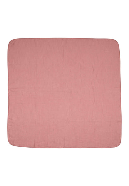 Baby blanket