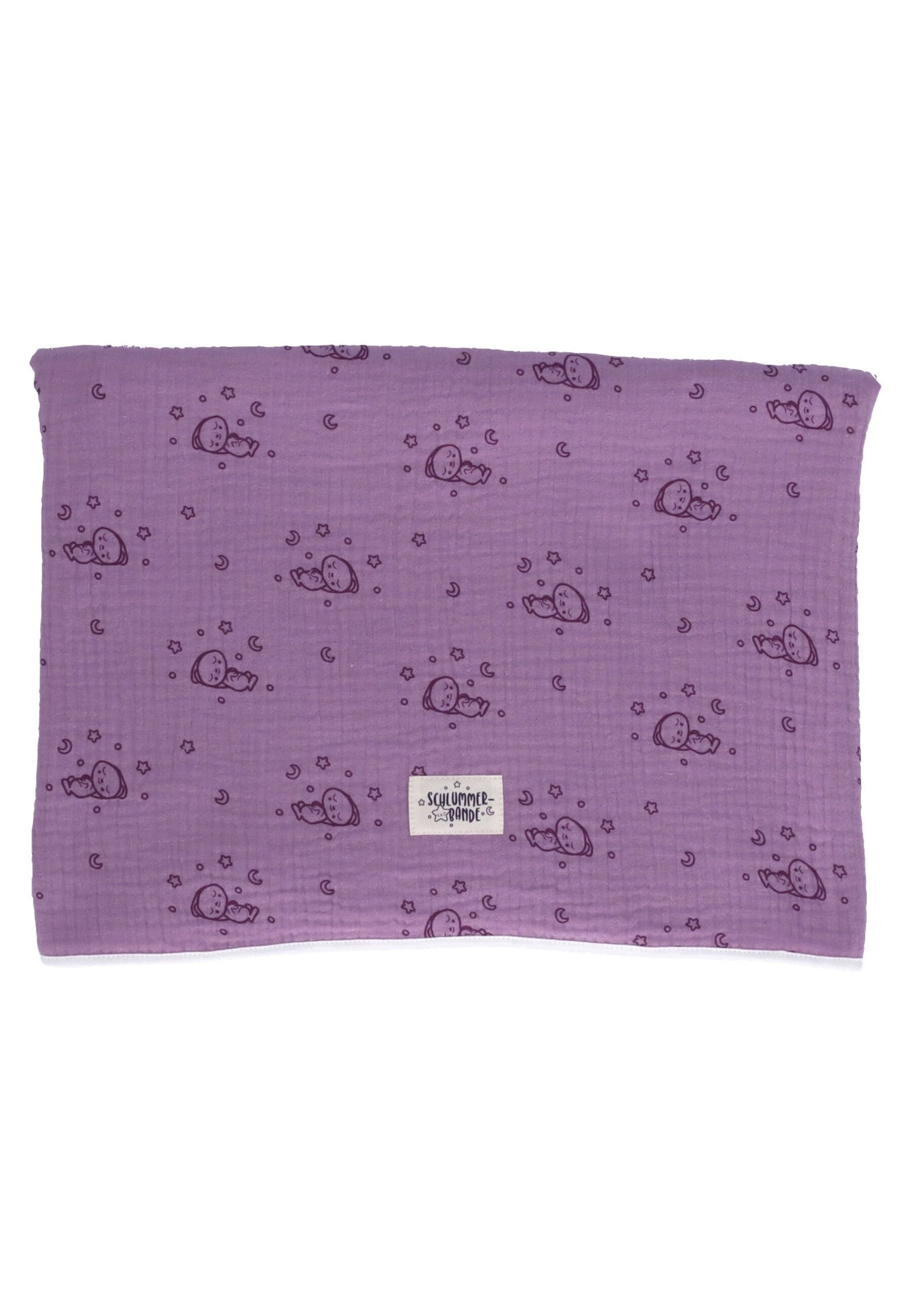 Baby blanket
