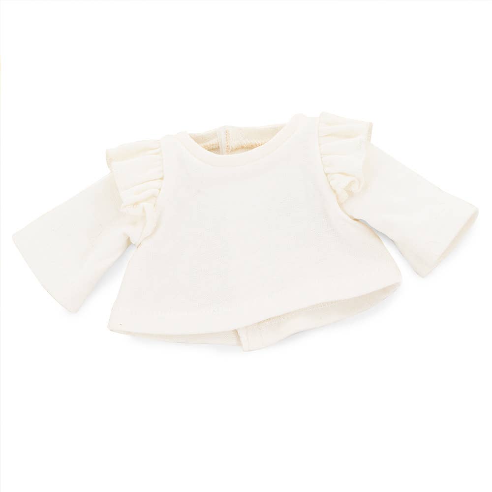 Bekleidungsset: Herbstmode