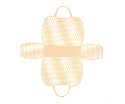 Sunny Vintage Retro Bag