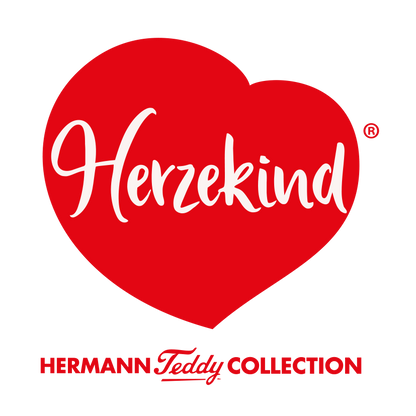 Teddybär im blauen Pyjama