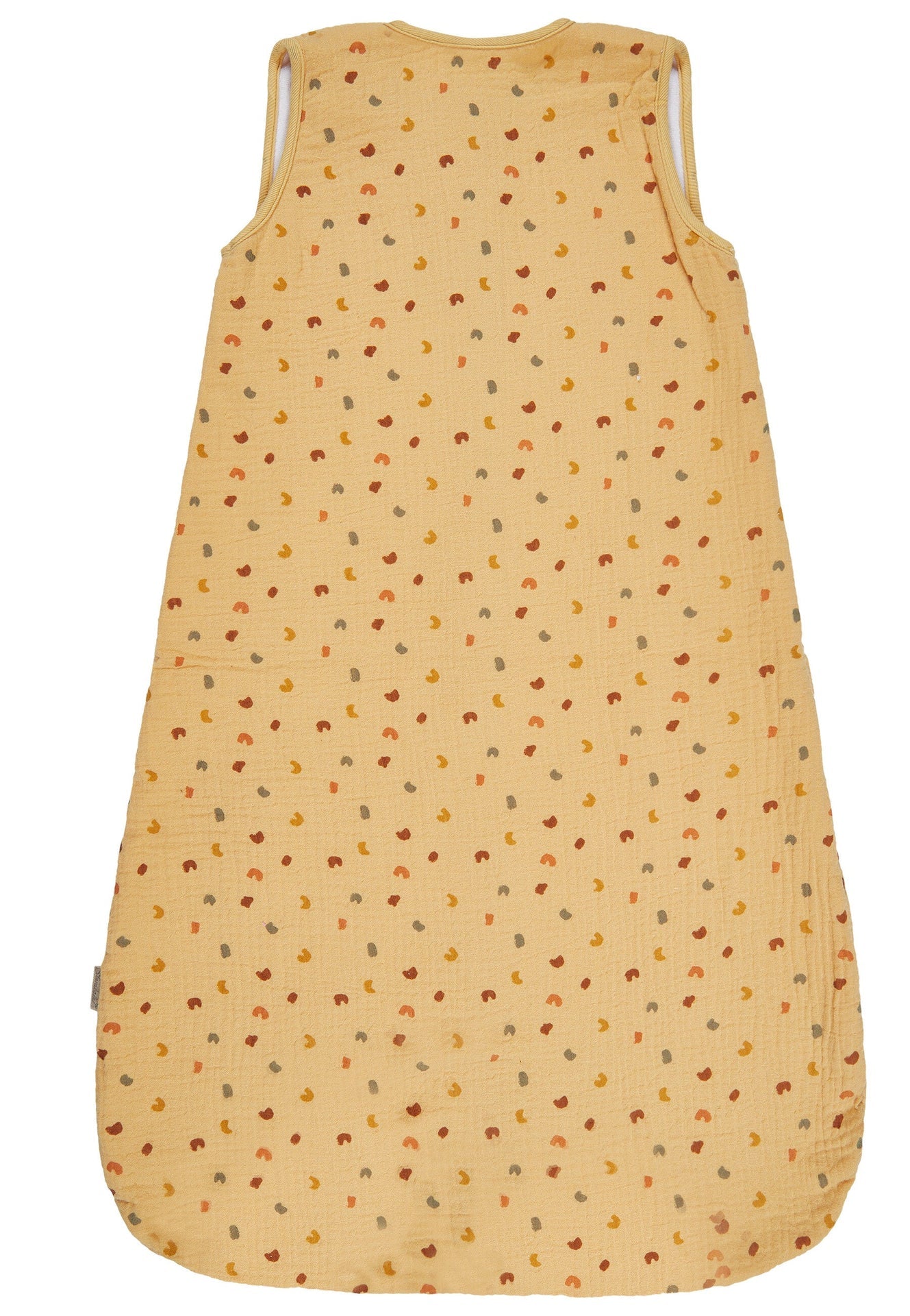Schlafsack 1,0 TOG