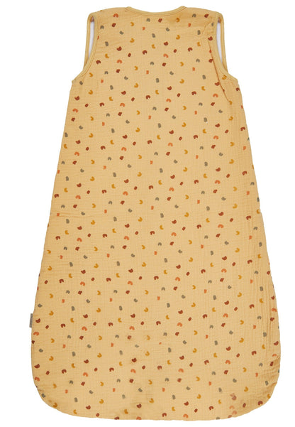 Schlafsack 1,0 TOG