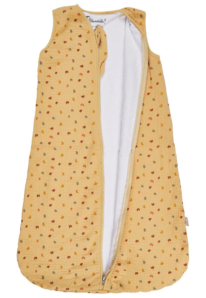 Schlafsack 1,0 TOG