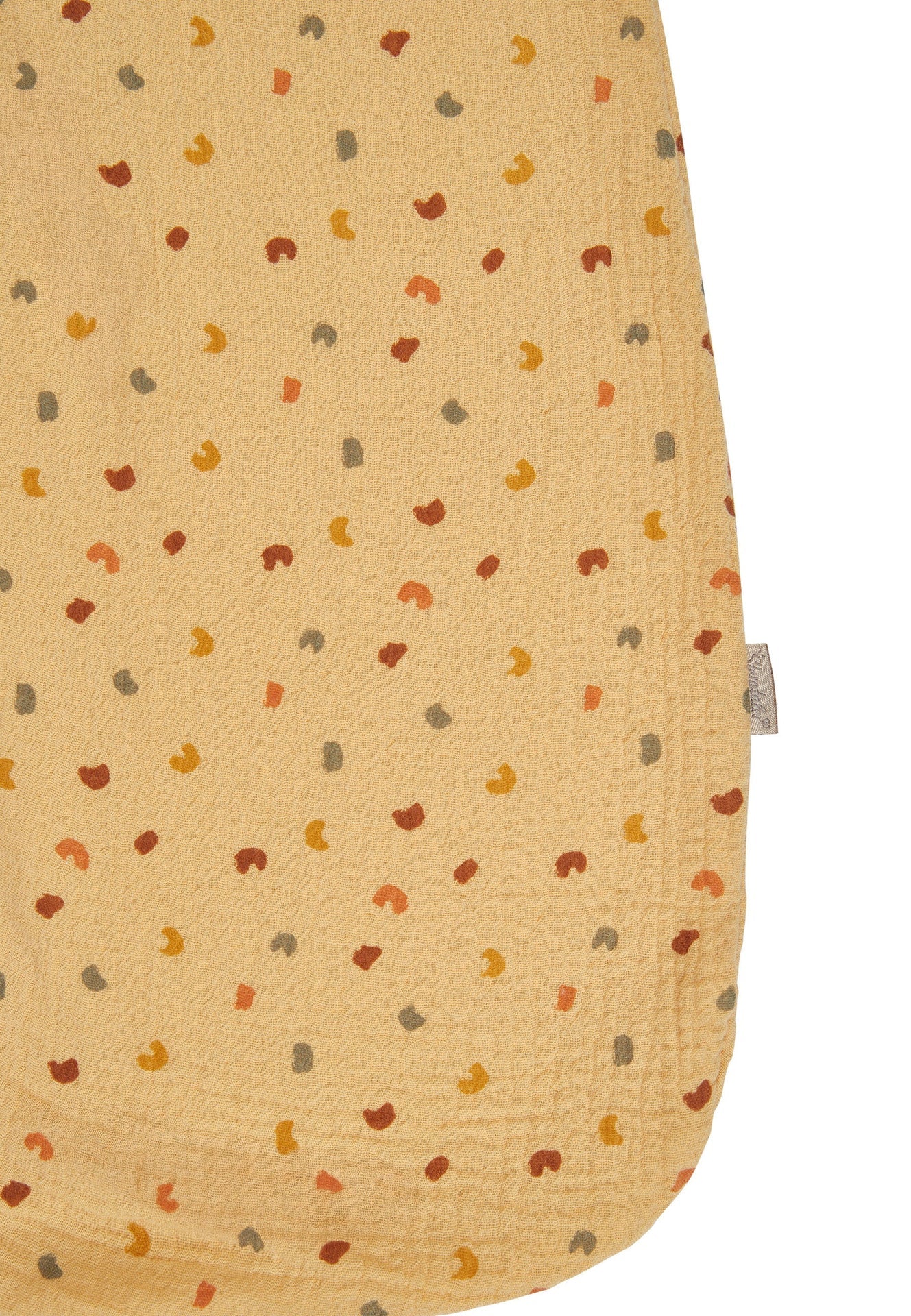 Schlafsack 1,0 TOG