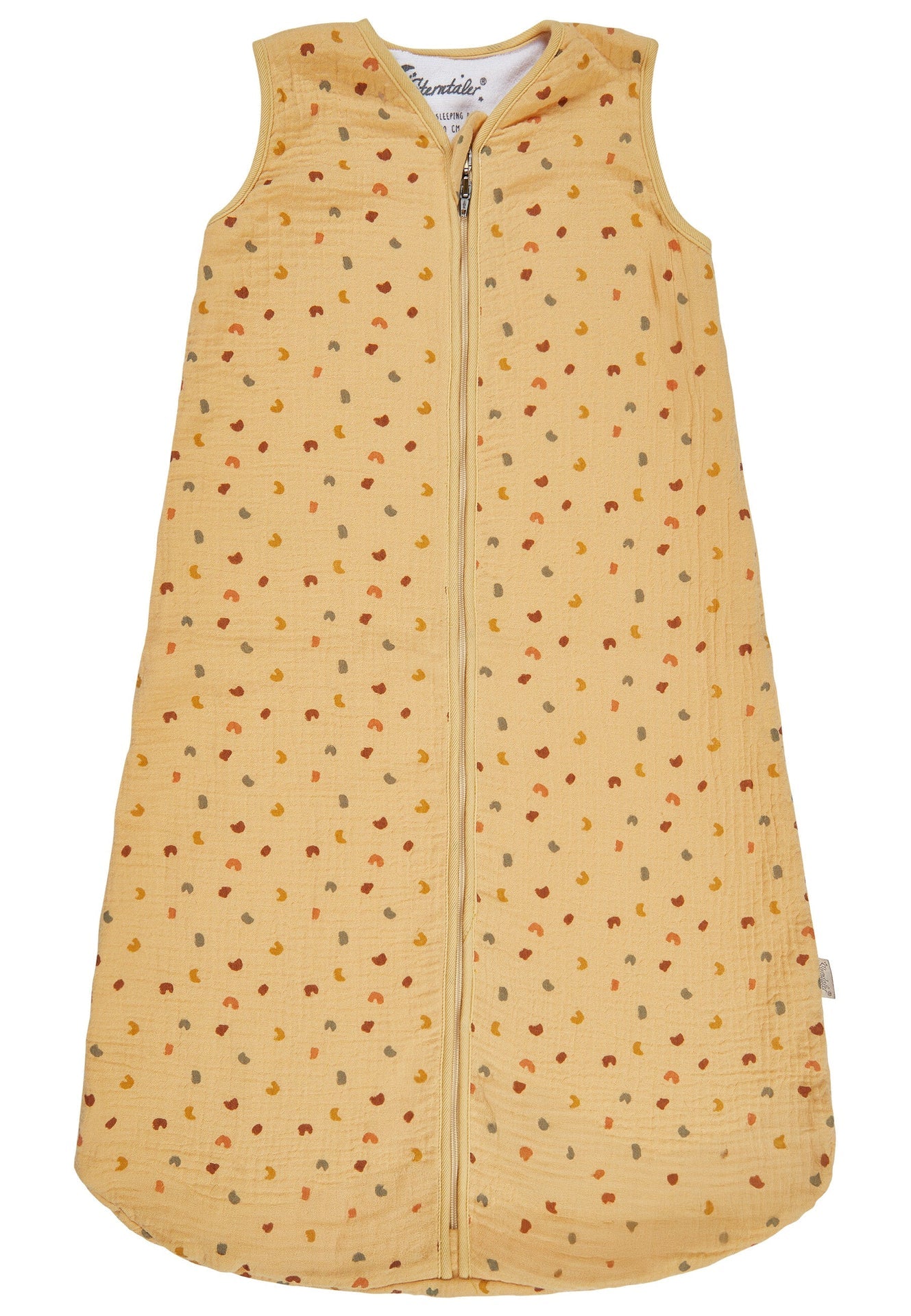 Schlafsack 1,0 TOG