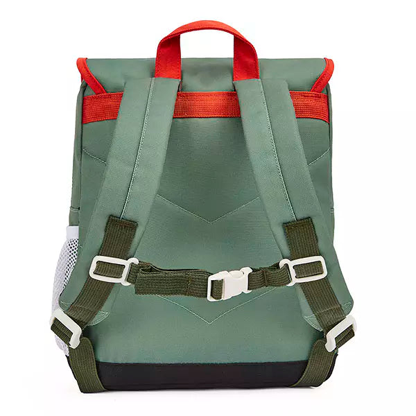 Mini Forest Kinderrucksack