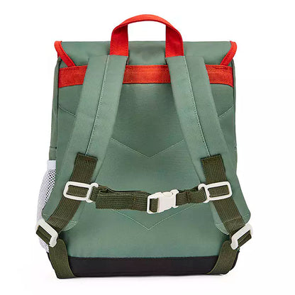 Mini Forest Kinderrucksack