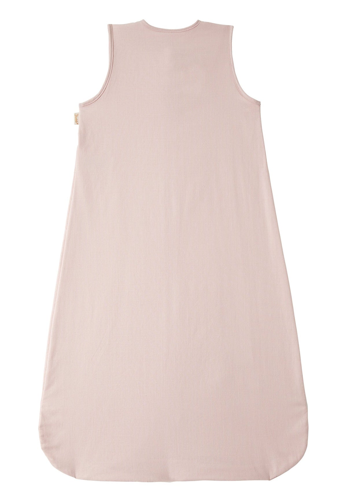 Gigoteuse Âne Emmi Girl 0,5 TOG – vue 3