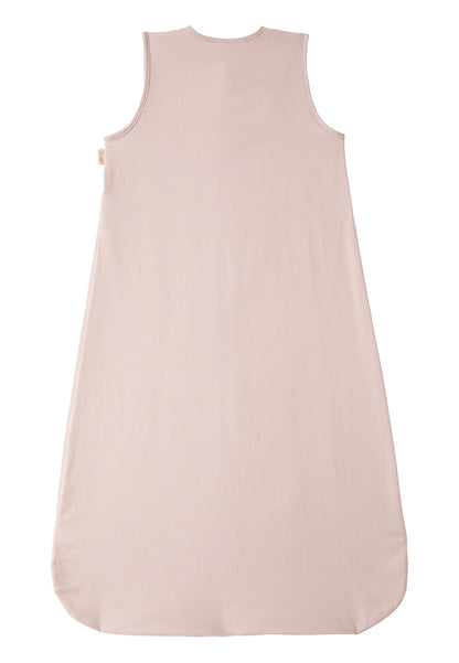 Gigoteuse Âne Emmi Girl 0,5 TOG – vue 3