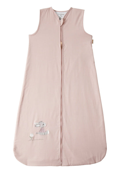 Gigoteuse Âne Emmi Girl 0,5 TOG