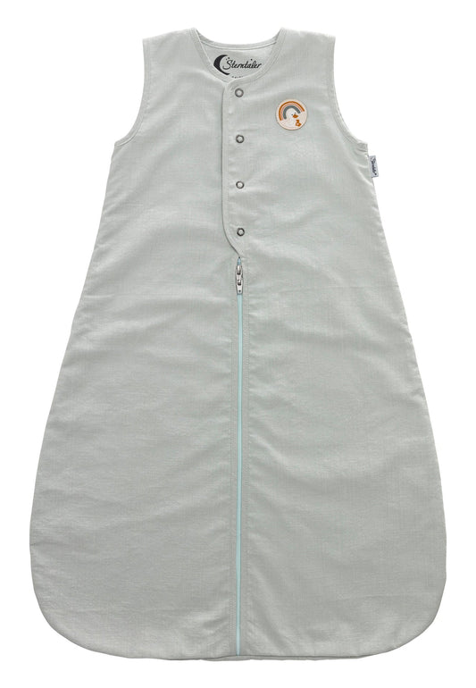 Gigoteuse Canard Edda 0,5 TOG