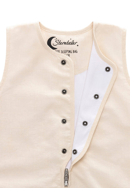 Gigoteuse Canard Edda 0,5 TOG – vue 8