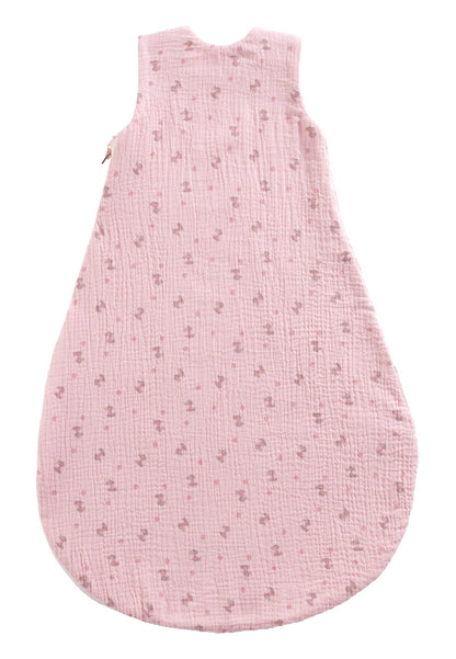 Babyschlafsack 0,5 TOG