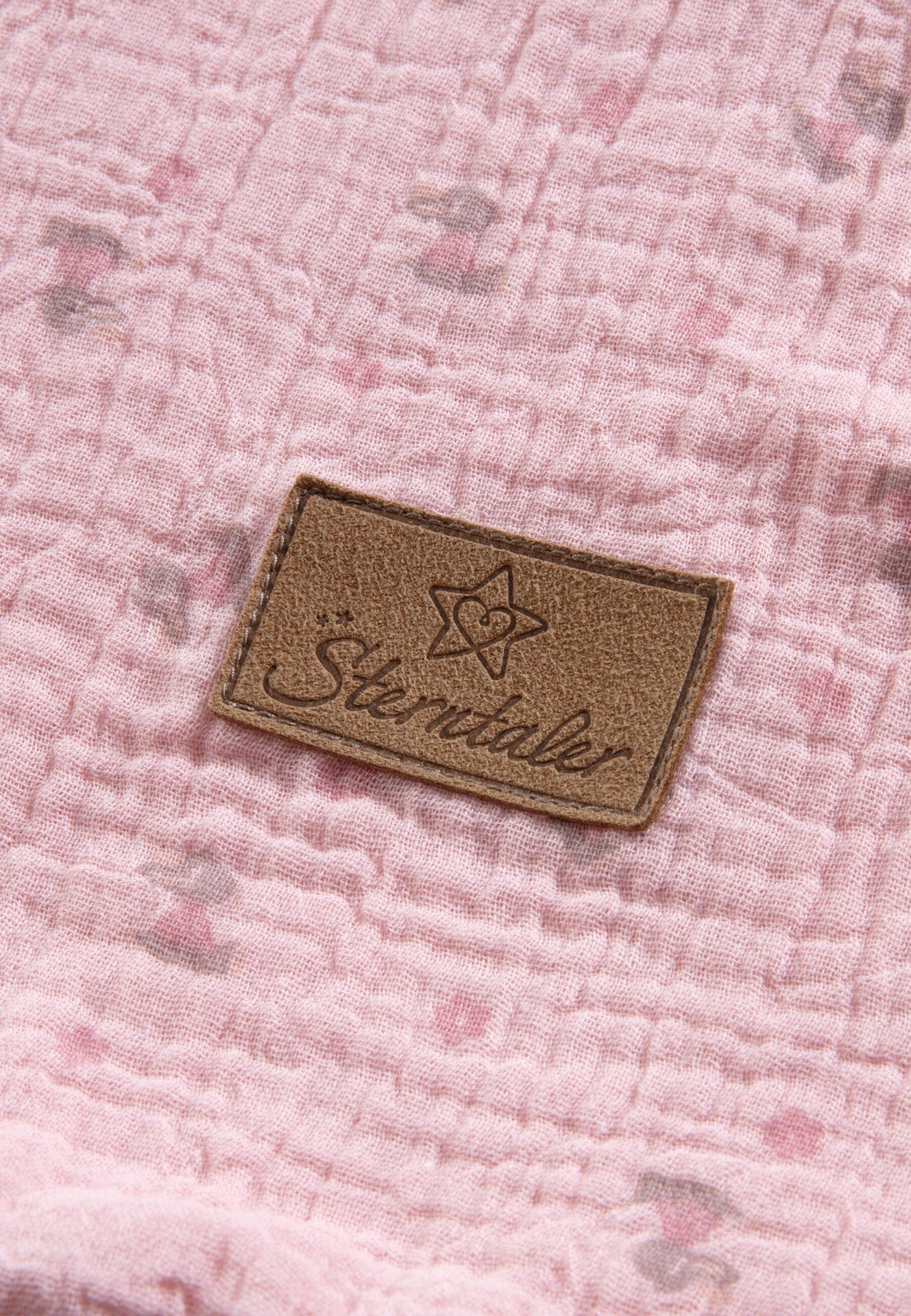Babyschlafsack 0,5 TOG