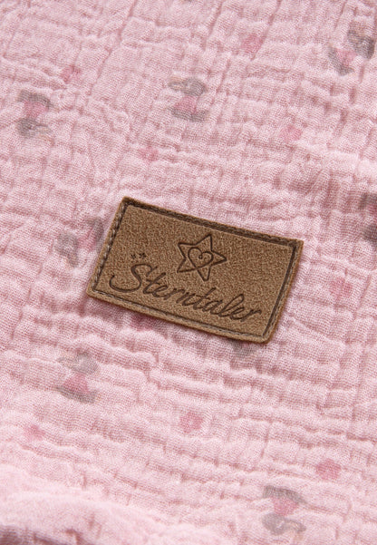 Babyschlafsack 0,5 TOG