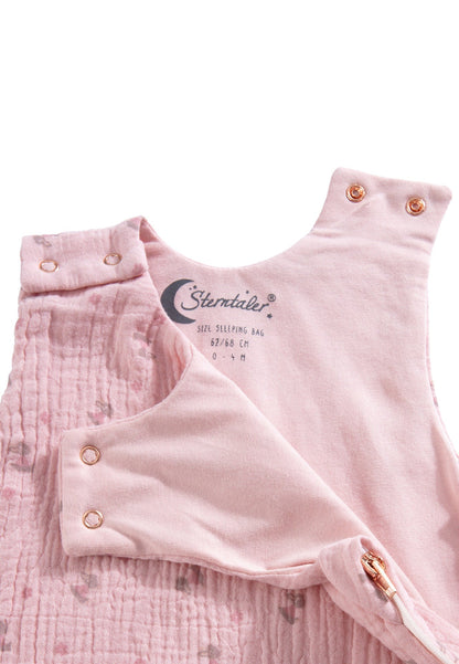 Babyschlafsack 0,5 TOG
