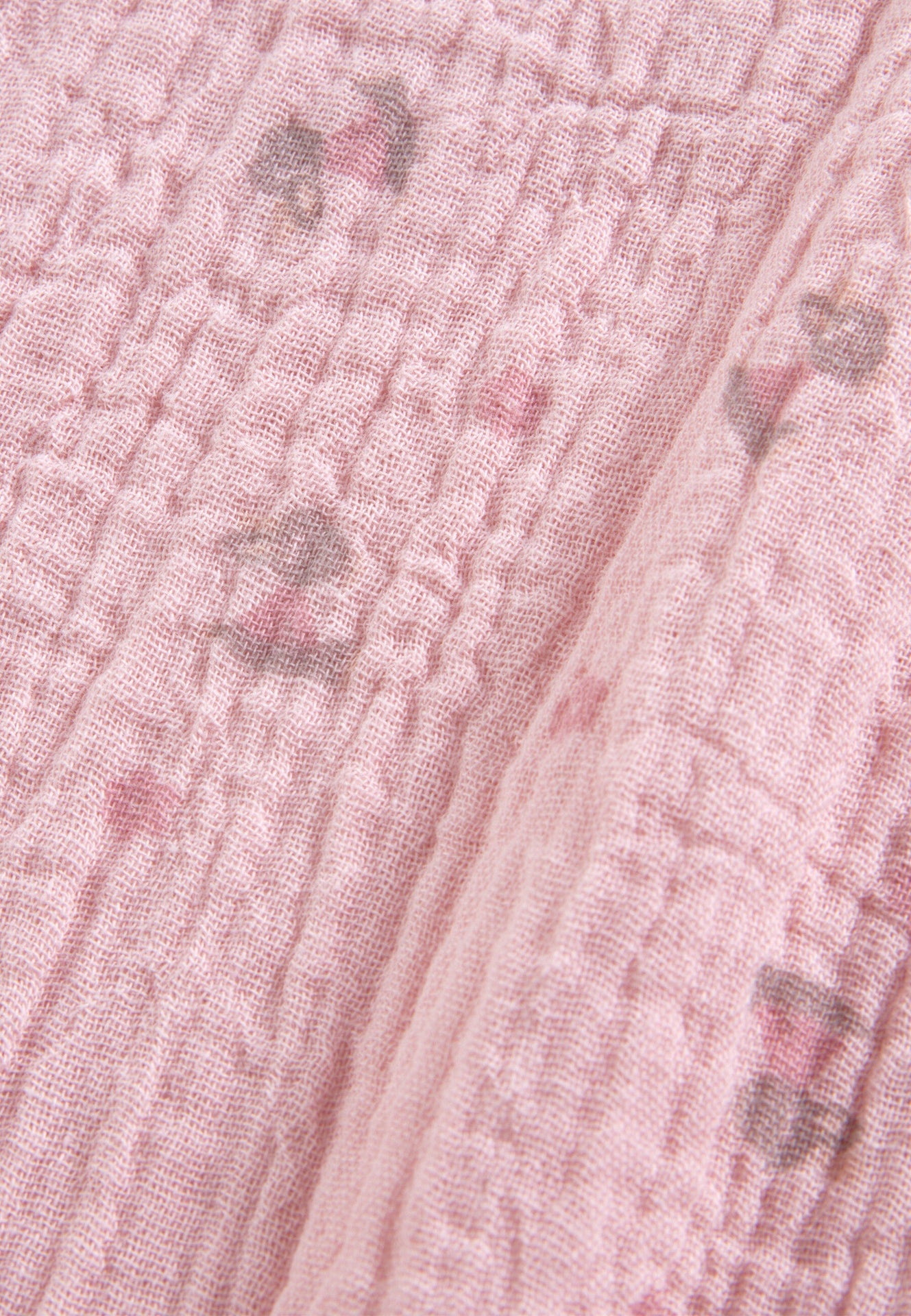 Babyschlafsack 0,5 TOG