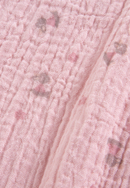 Babyschlafsack 0,5 TOG