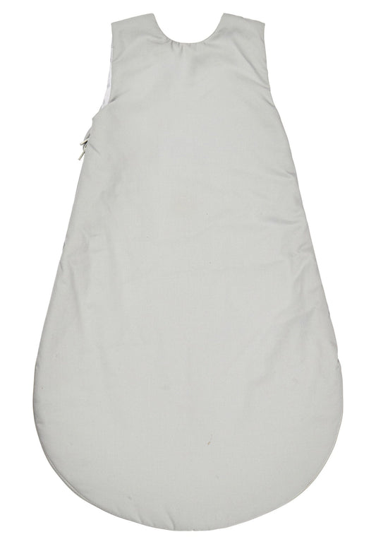 Dino Rexi Sleeping Bag 1.5 TOG