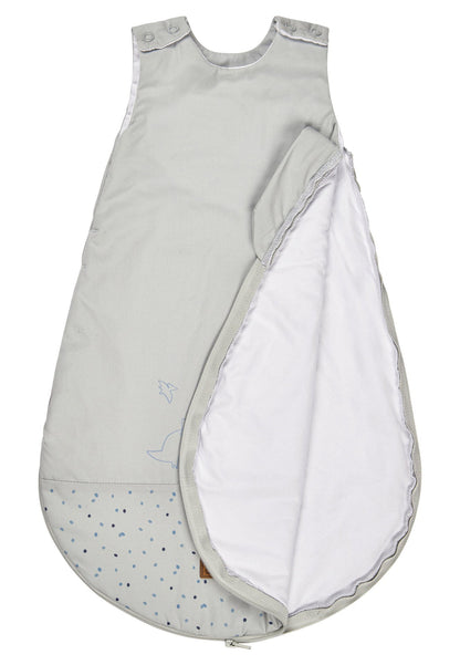 Gigoteuse Dino Rexi 1,5 TOG – vue 4