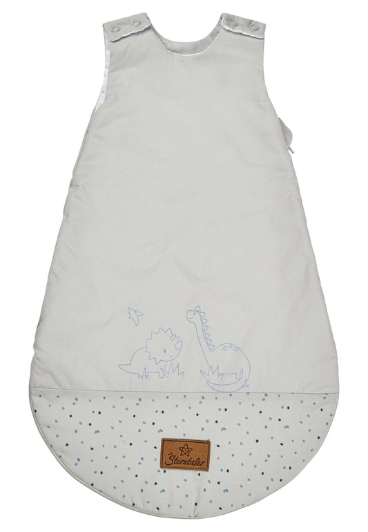 Dino Rexi Sleeping Bag 1.5 TOG