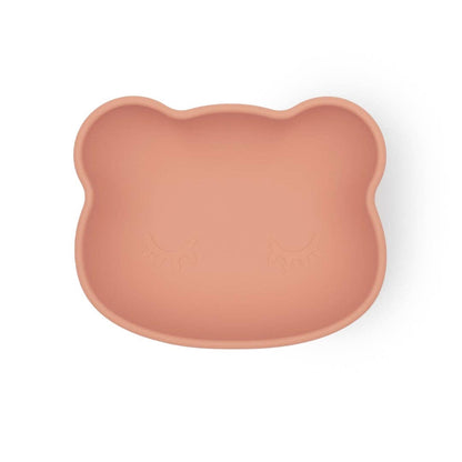 Bol Stickie® - Pêche foncée