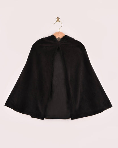 Cape Cat 98-128 cl 3-8 ans