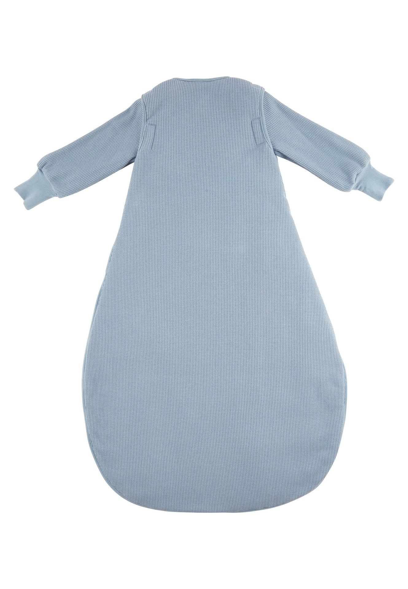 Schlafsack mit Ärmeln 2,0 TOG