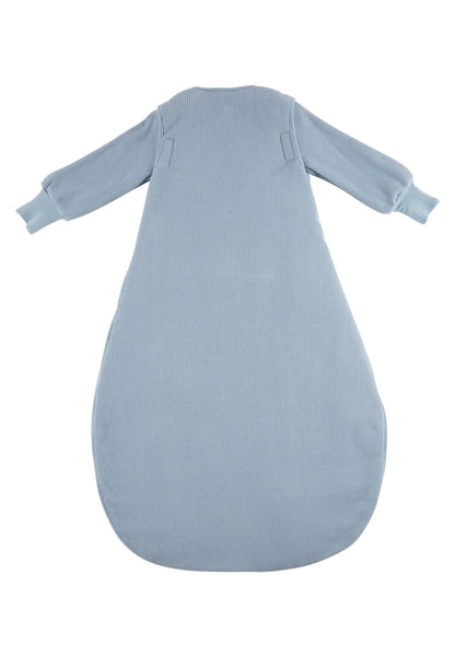 Schlafsack mit Ärmeln 2,0 TOG