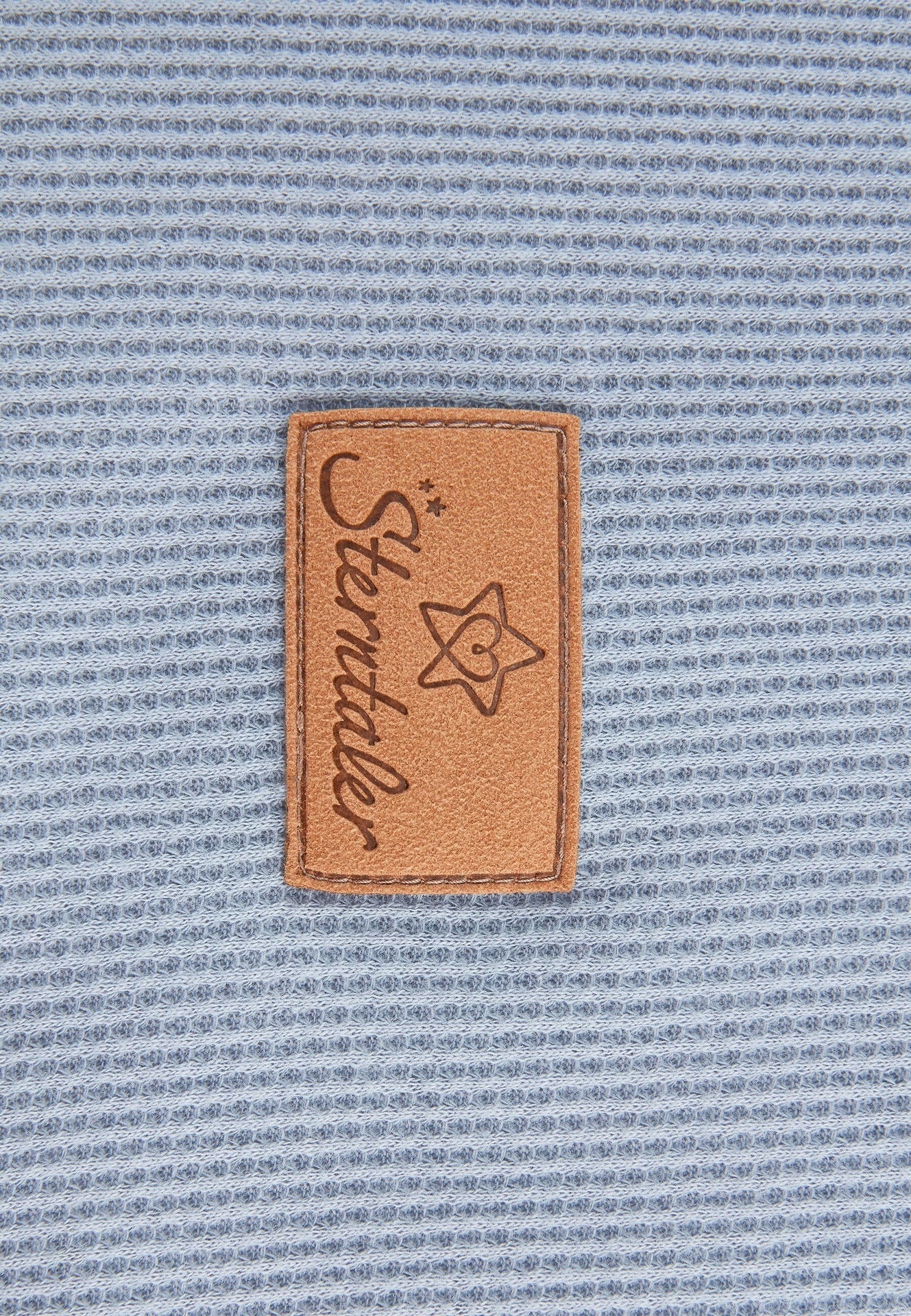 Schlafsack mit Ärmeln 2,0 TOG