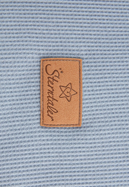 Schlafsack mit Ärmeln 2,0 TOG