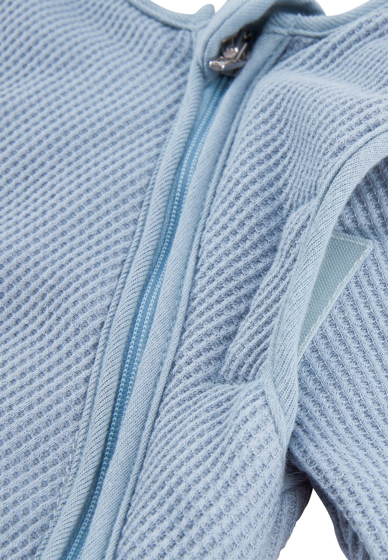 Schlafsack mit Ärmeln 2,0 TOG