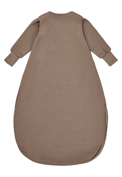 Schlafsack mit Armen 2,0 TOG