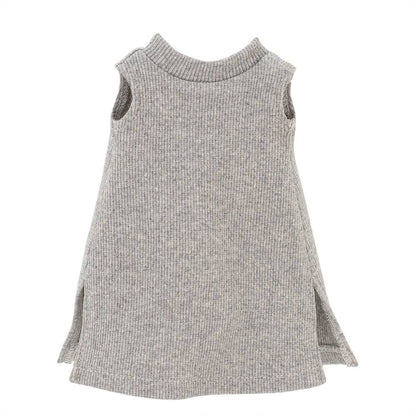 Winterkleidungsset für Lucky Doggy