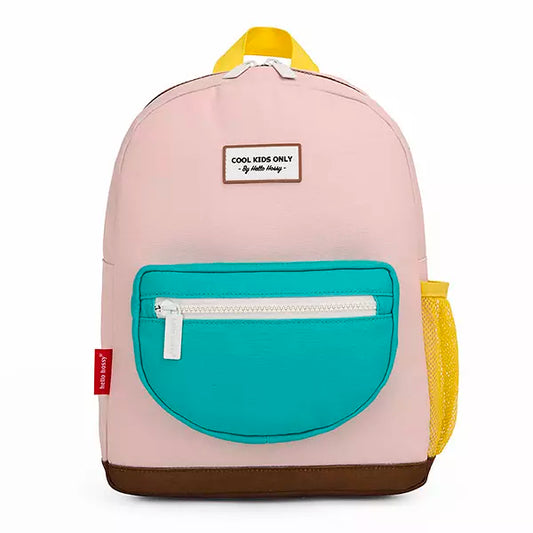 Mini Creamy Kinderrucksack