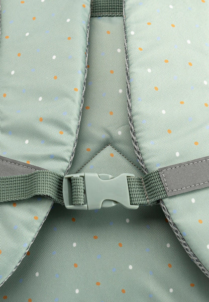 Sac à dos enfant Canard Edda - 5 L – vue 4