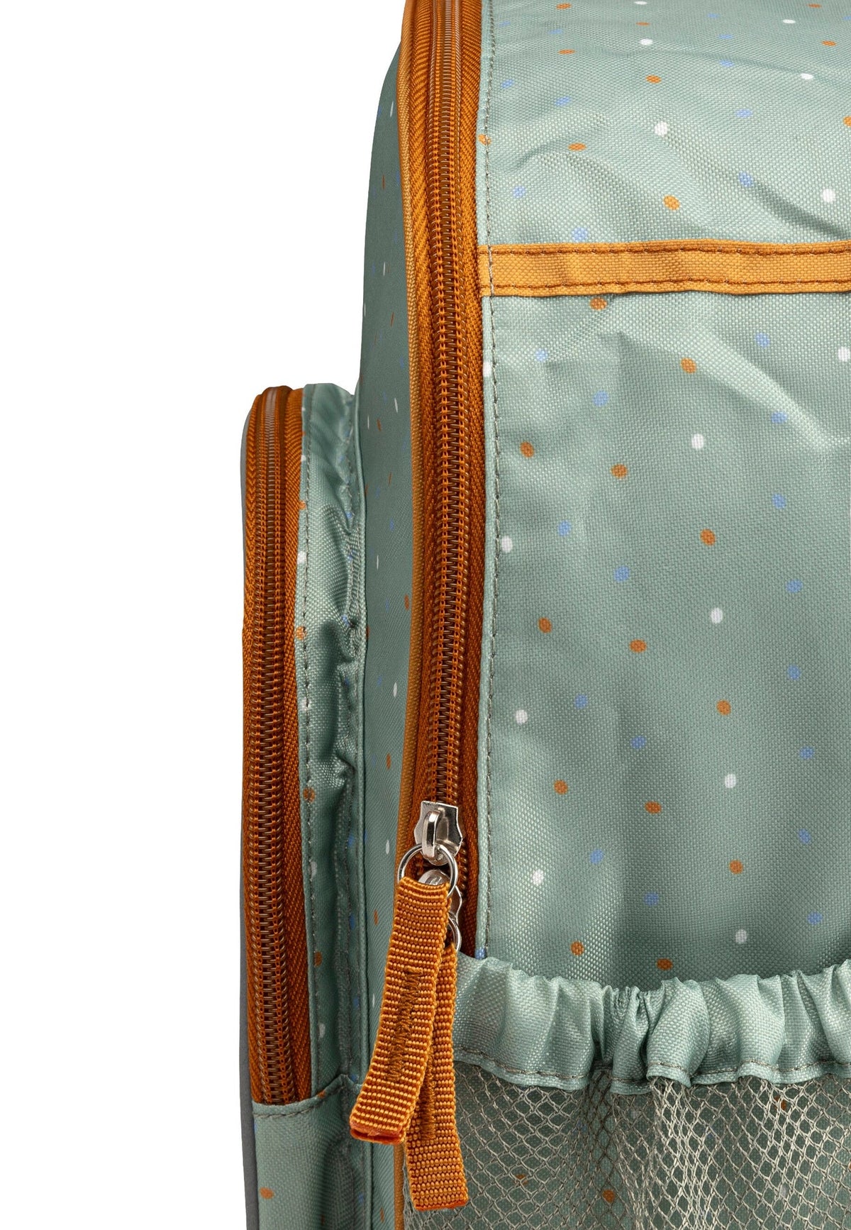 Sac à dos enfant Canard Edda - 5 L – vue 6