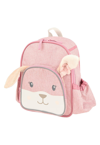 Kindergarten Set