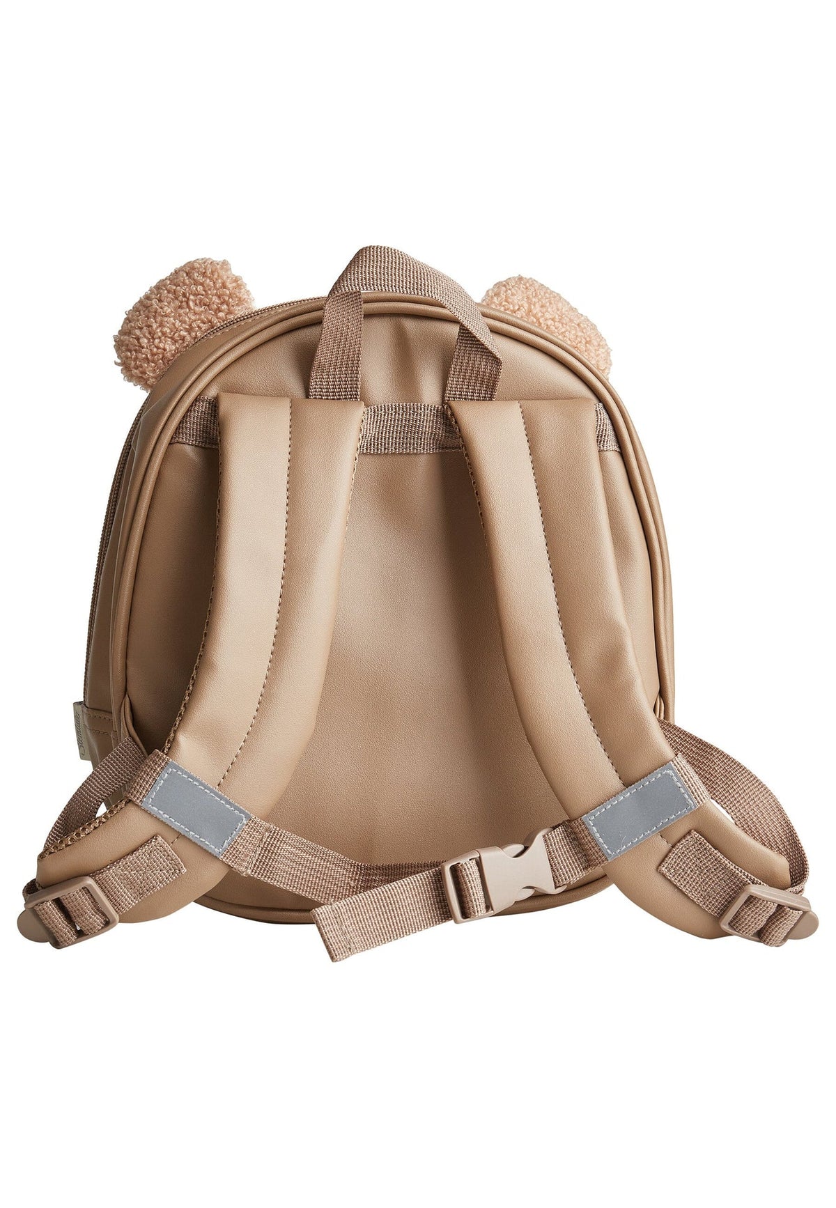 Sac à dos enfant isotherme Ours Bo – vue 3