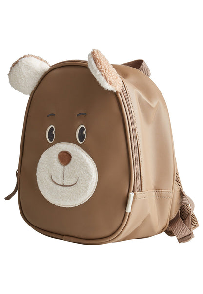 Sac à dos enfant isotherme Ours Bo – vue 4