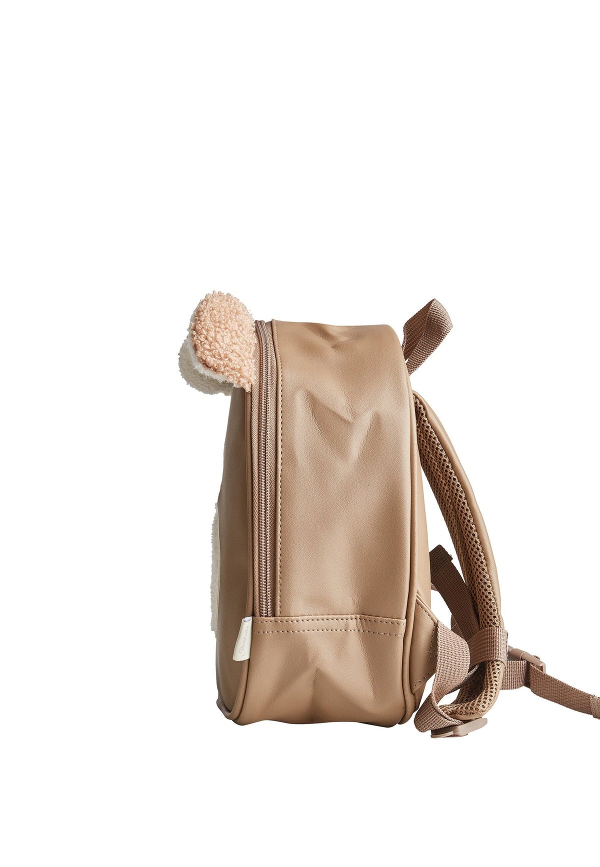 Sac à dos enfant isotherme Ours Bo – vue 6
