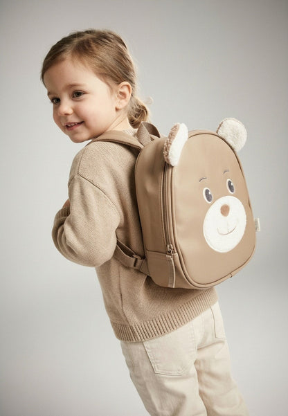 Kinderrucksack mit Kühlfunktion