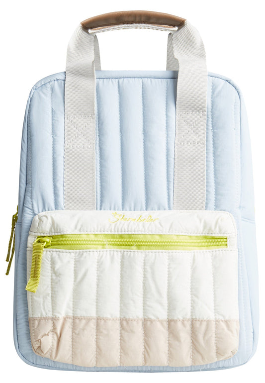 Kinderrucksack mit Kühlfunktion