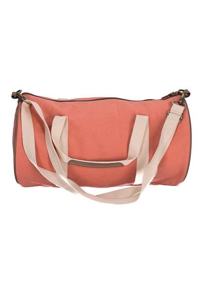 Enna Squirrel Children's Travel Bag