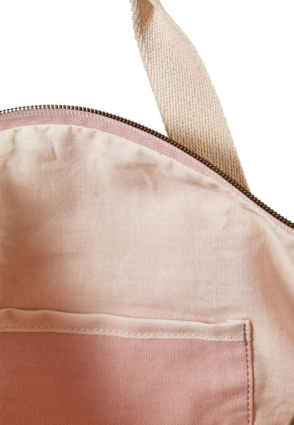 Reisetasche für Kinder Esel Emmi