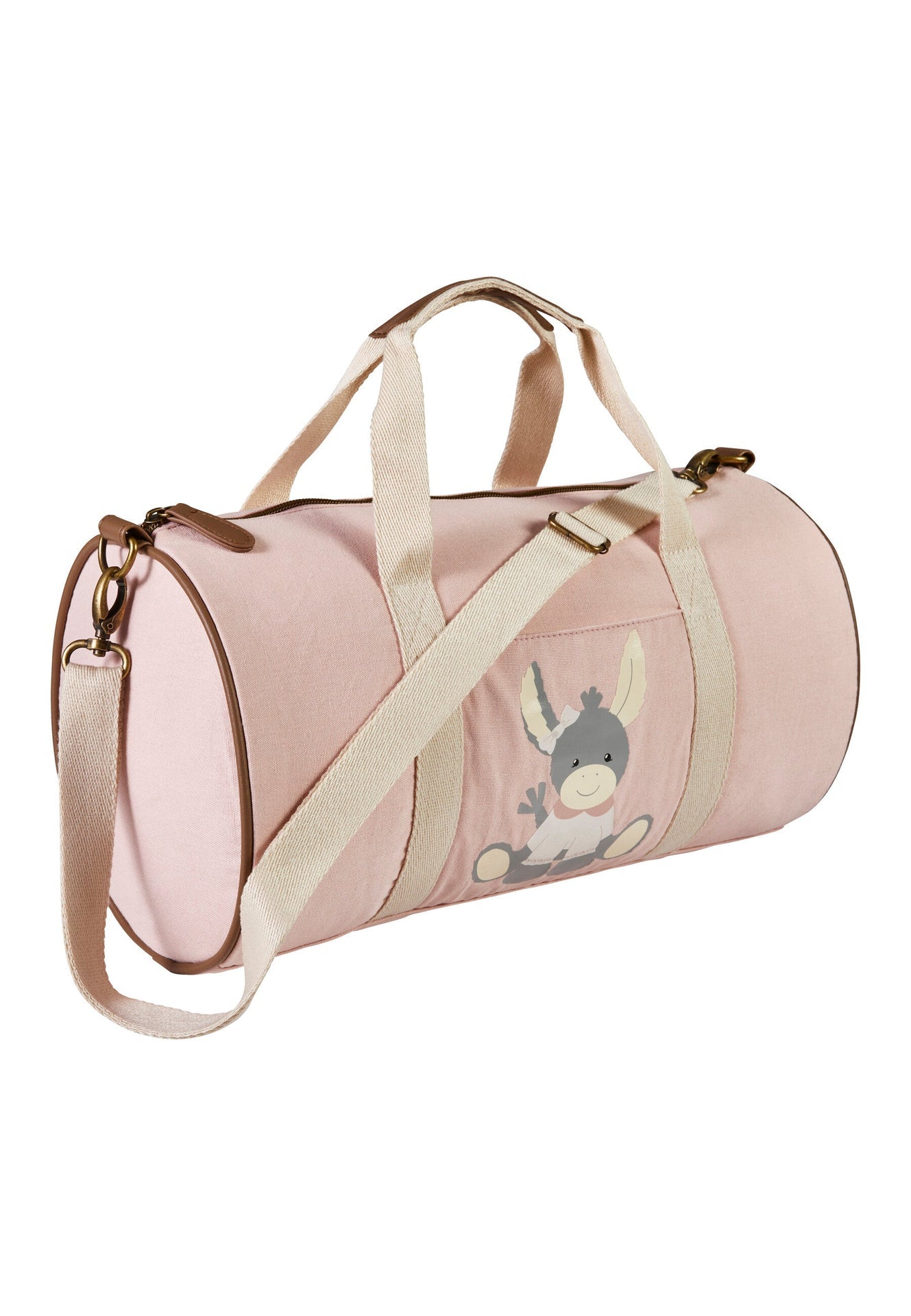 Reisetasche für Kinder Esel Emmi
