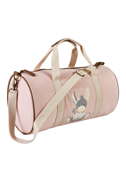 Reisetasche für Kinder Esel Emmi