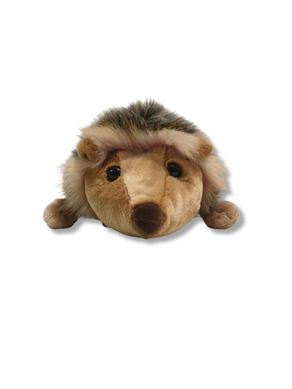 Sac à dos pour Peluche enfants Hérisson