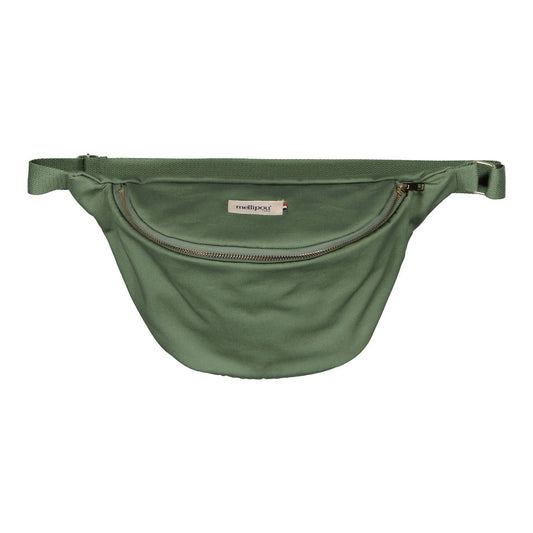 Wickeltasche - DUA